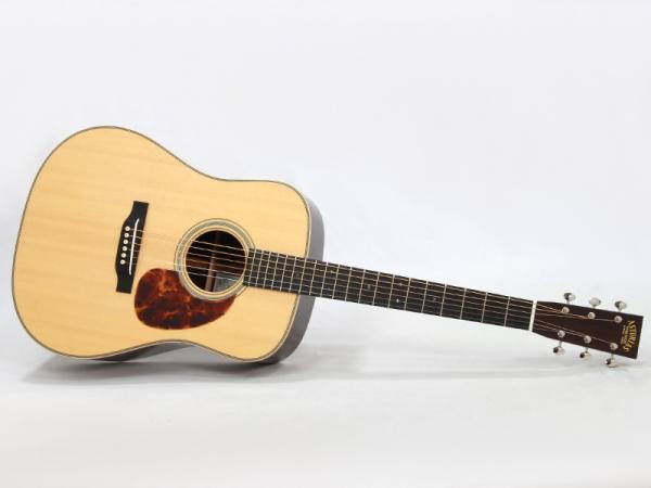 ASTURIAS TRAD D Reverence 日本製 アコースティックギター 送料無料