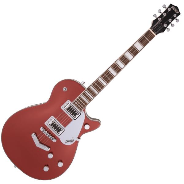 GRETSCH グレッチ G5220 Electromatic Jet BT Single-Cut Firestick