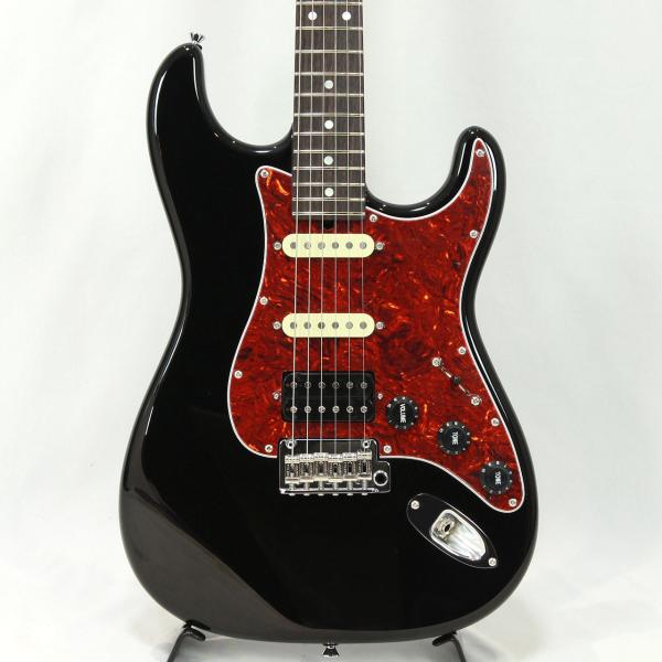 James Tyler Japan The Black Classic【アウトレット】 | ワタナベ楽器