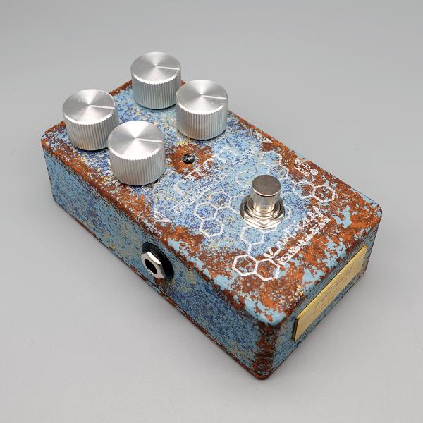 KarDiaN カージアン CHCl3 Chloroform 