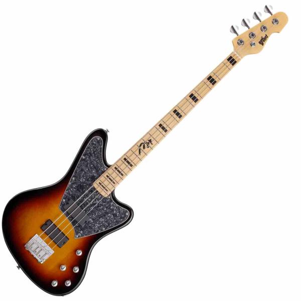 BanG Dream! バンドリ！ GB Soyo MyGO!!!!! 長崎そよ モデル ESP