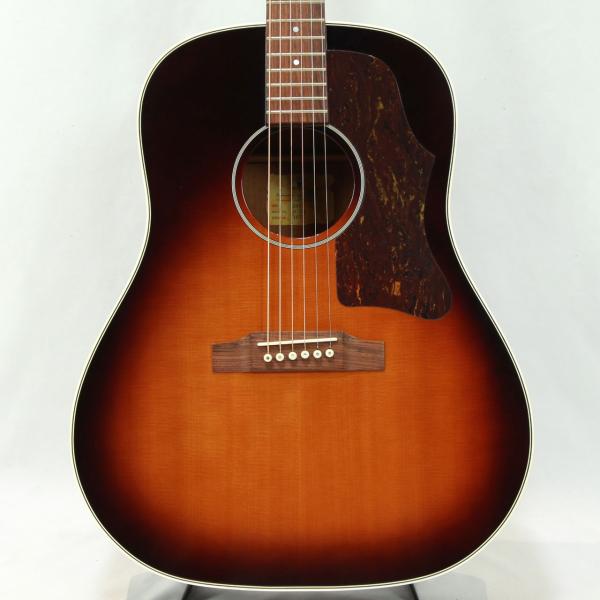 K.Yairi ケーヤイリ JY-CTM *2015 | ワタナベ楽器店 京都本店