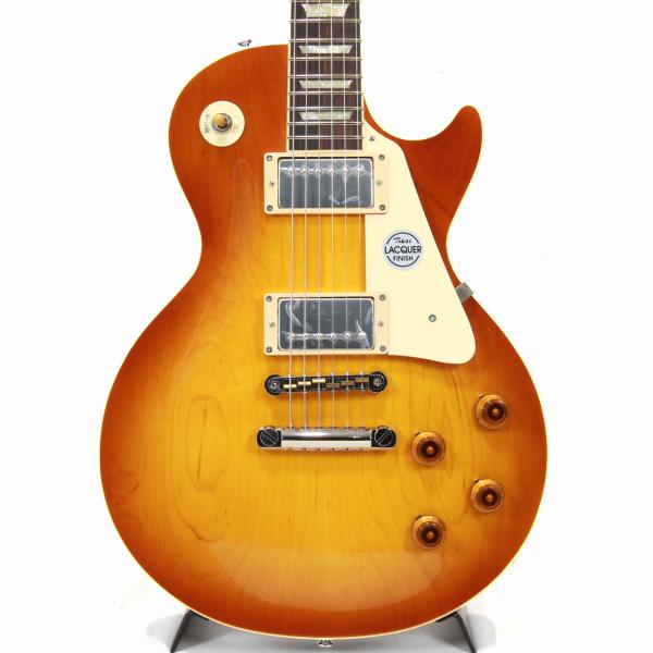 TOKAI トーカイ LS214 VF 国産 エレキギター Violin Fade 送料無料