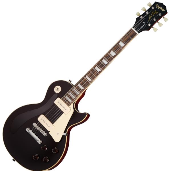 Epiphone エピフォン Joe Bonamassa 1955 Les Paul Standard Copper