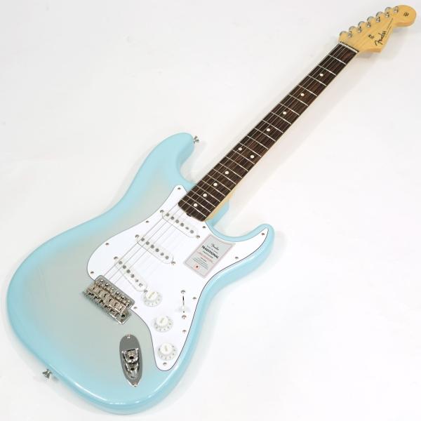 Fender フェンダー Made in Japan Traditional 2025 Collection 60s