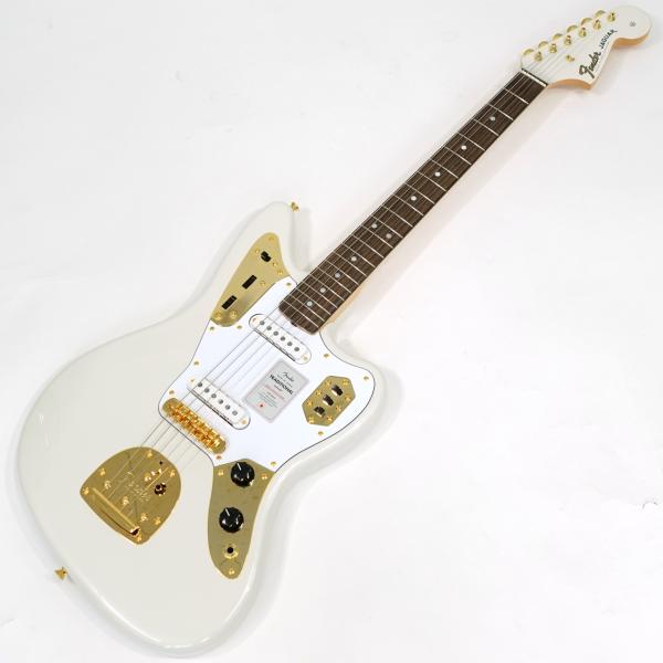 Fender フェンダー Made in Japan Traditional 2025 Collection 60s