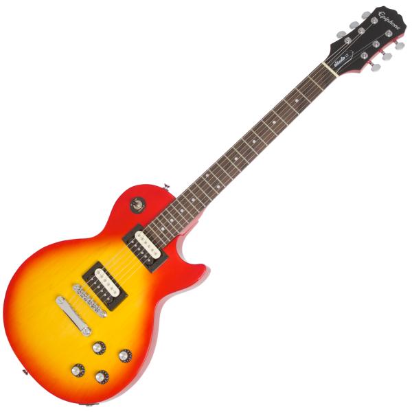 Epiphone エピフォン Les Paul Studio LT HC レスポール スタジオ LT