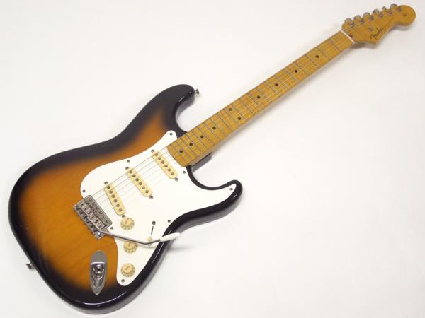 Fender Japan フェンダー ジャパン ST57-65AS / 2TS < Used / 中古品