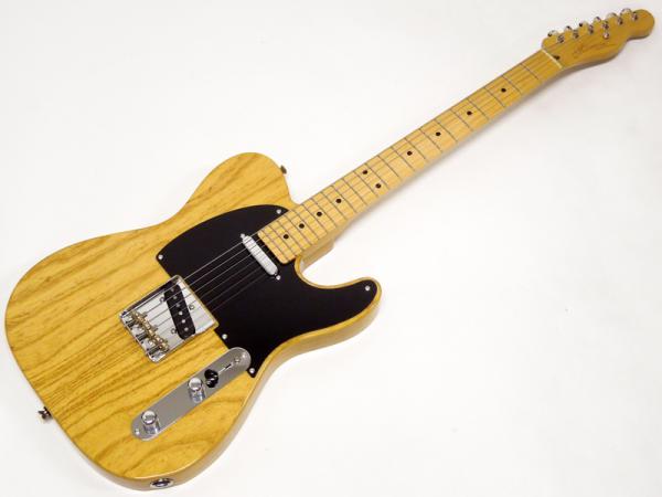 momose モモセ MTL2-STD CUSTOM / M NA【2.99 kg】 | ワタナベ楽器店