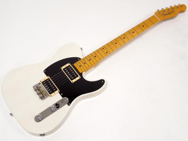 Fender USA フェンダーUSA American Vintage '52 Telecaster / Custom