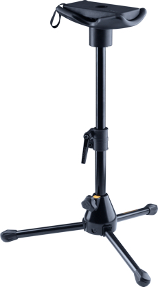 Hercules ハーキュレス 箱ボロ アウトレット DS553B チューバ サポート