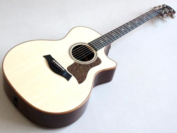Taylor テイラー 714ce V-Class 【アコースティックギター エレアコ