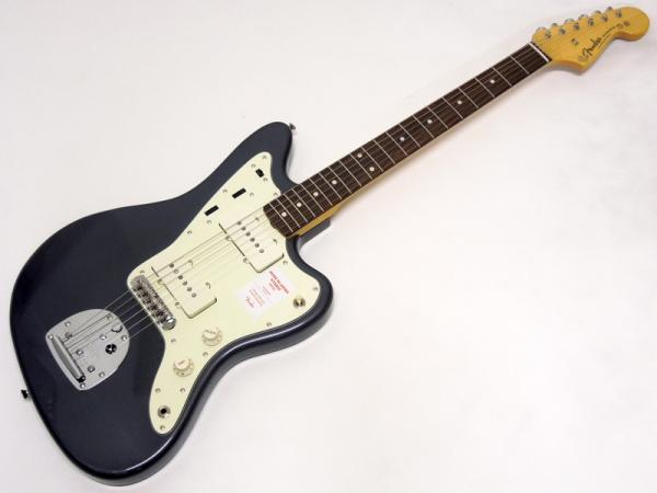 Fender フェンダー Made in Japan Hybrid 60s Jazzmaster / Charcoal