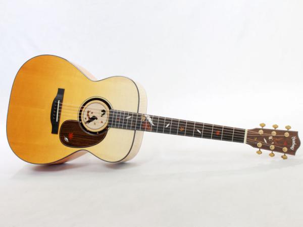 Headway ヘッドウェイ HF-Autumn Leaves'19 A,S/ATB 43%OFF