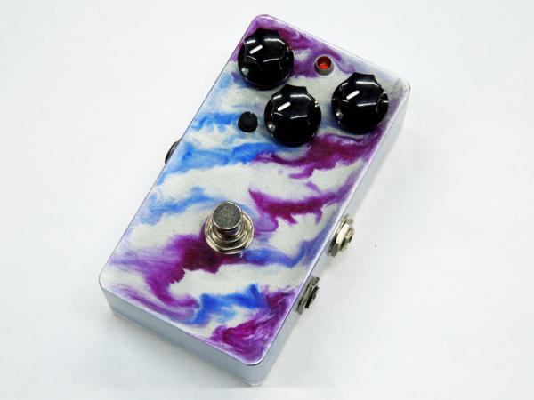 Leqtique 11/11 EVR レクティーク 未使用 Leqtique 11/11 EVR【現物写真】 レクティーク 【 札幌パルコ店