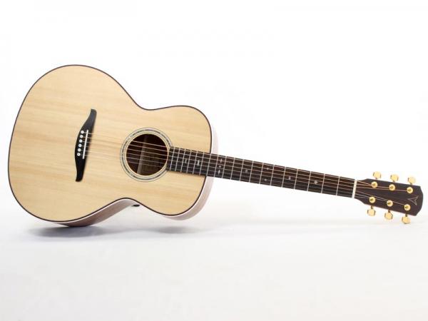 K.Yairi ケーヤイリ Treize 85th Anniversary Limited Model