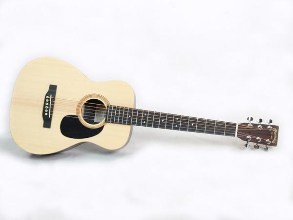 Martin マーチン LX-1RE Little Martin リトル・マーチン ミニ