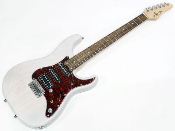 SCHECTER シェクター Oriental Line OL-ST BLD【エレキギター 】 送料