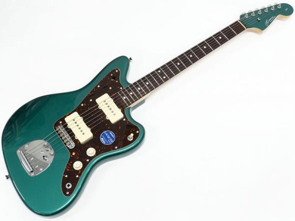 momose モモセ MJM1-STD / NJ GRM-MH #13004 | ワタナベ楽器店 大阪店