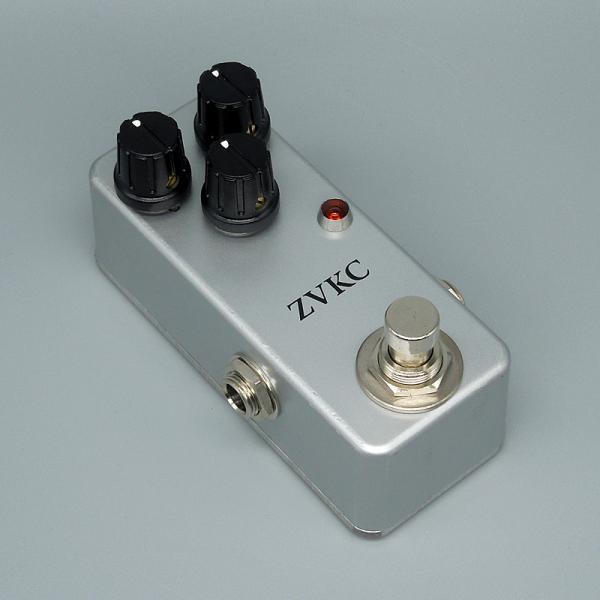 Zahnrad ツァーンラート ZVKC | ワタナベ楽器店 京都本店