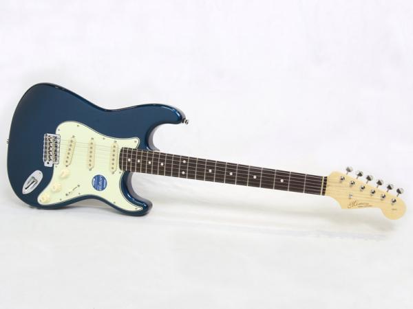 momose モモセ MST1-STD/NJ DLPB | ワタナベ楽器店 京都本店