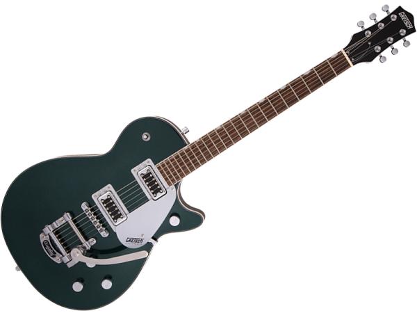 GRETSCH グレッチ G5230T Electromatic Jet Single-Cut Cadillac Green