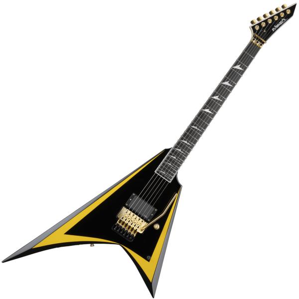 EDWARDS エドワーズ E-ALEXI ARROW HEAD アロウヘッド アレキシ