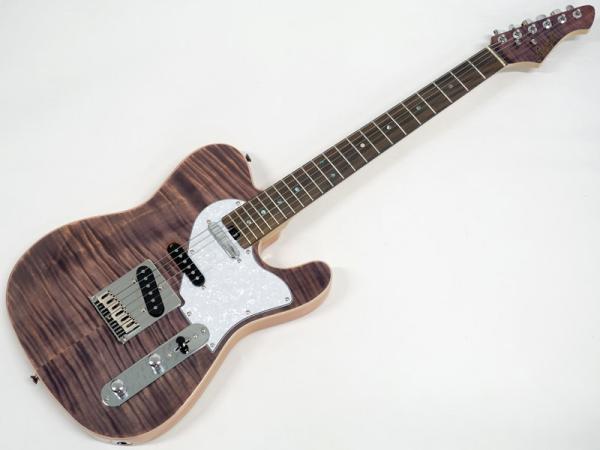 Aria Pro II アリアプロ2 615-AE200 / LV | ワタナベ楽器店 大阪店