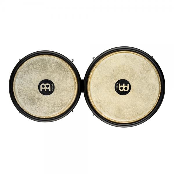 Meinl マイネル Percussion マイネル ボンゴ Journey Series Bongo
