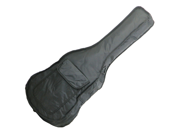 Aria アリア PS-48 PEPE 【 ミニクラシックギター 480mmスケール