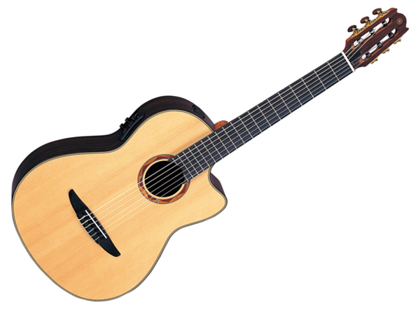 YAMAHA ヤマハ NCX1200R ☆ NXシリーズ 送料無料! | ワタナベ楽器店