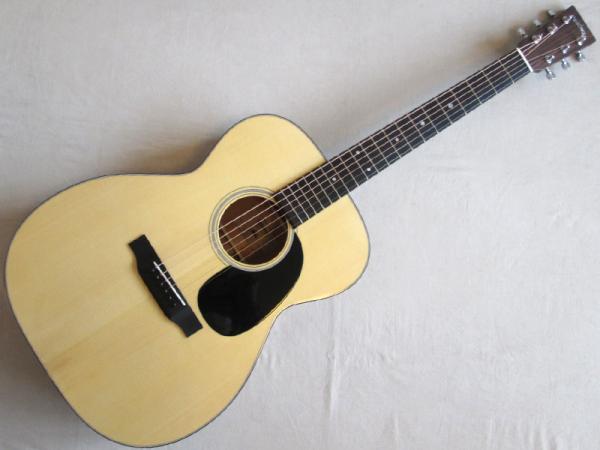 Headway ヘッドウェイ HF-413DX ver.4 20%OFF! | ワタナベ楽器店 京都本店