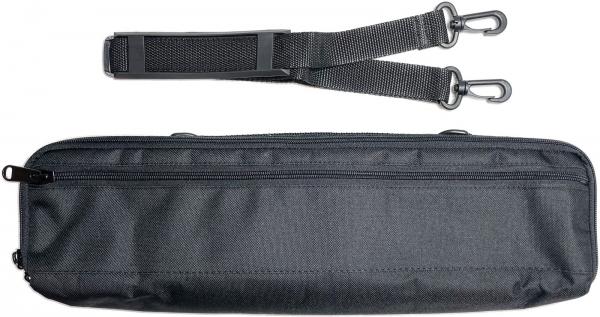 J Michael Jマイケル FLB-201 フルートケース ハードケース用 ケース