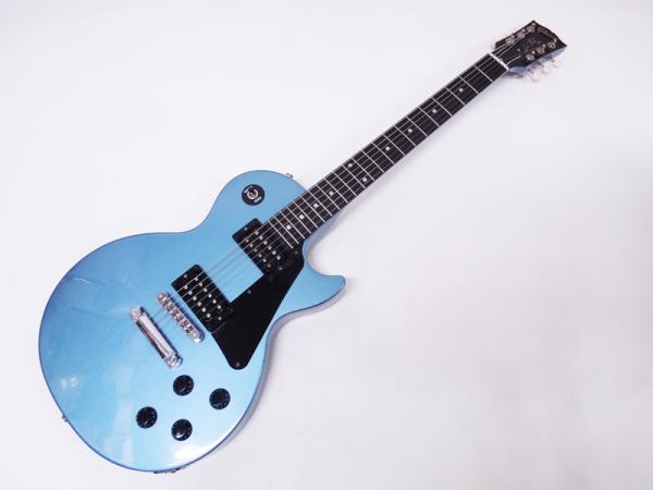 Gibson ギブソン Les Paul Special Humbucker Pelham Blue < Used
