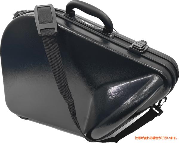 YAMAHA ヤマハ 5年保証サポート対象 YHR-314II フレンチホルン F