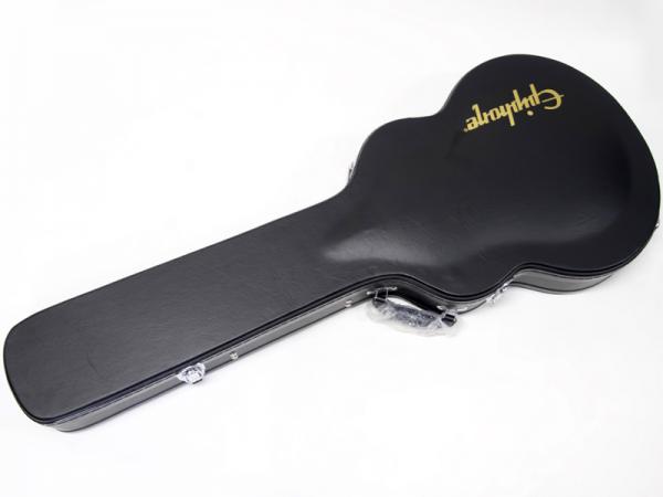 Epiphone エピフォン エピフォン 純正 ES339 専用 ハードケース