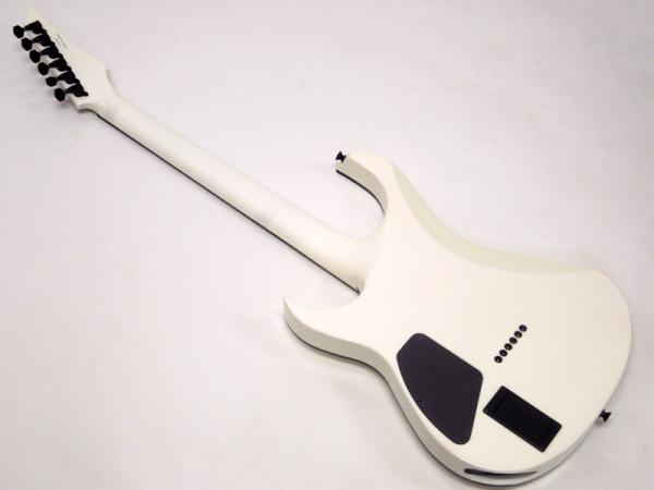 FERNANDES フェルナンデス FGZ-DLX JPC Snow White < Used / 中古品