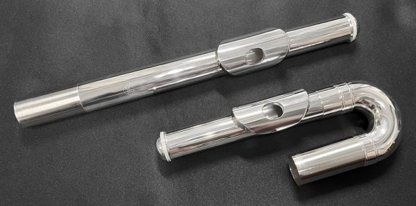 YAMAHA ヤマハ 化粧箱汚れ 新品アウトレット 5年保証対象 YFL-212U