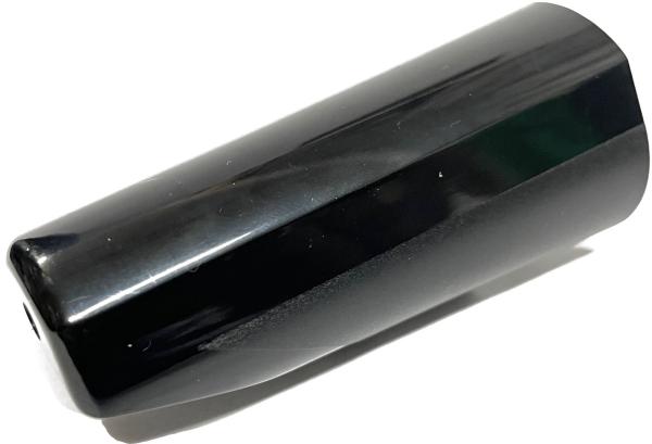 Brancher ブランチャー L29-TE アウトレット テナーサックス 木製