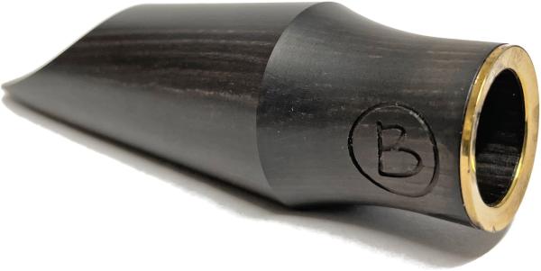 Brancher ブランチャー L29-TE アウトレット テナーサックス 木製