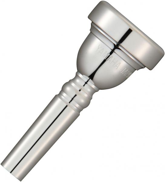 J Michael Jマイケル 3年保証 AH-700S アルトホルン 新品アウトレット