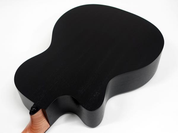 LAG Guitars T70ACE B&B アコースティックギター エレアコ ラグ