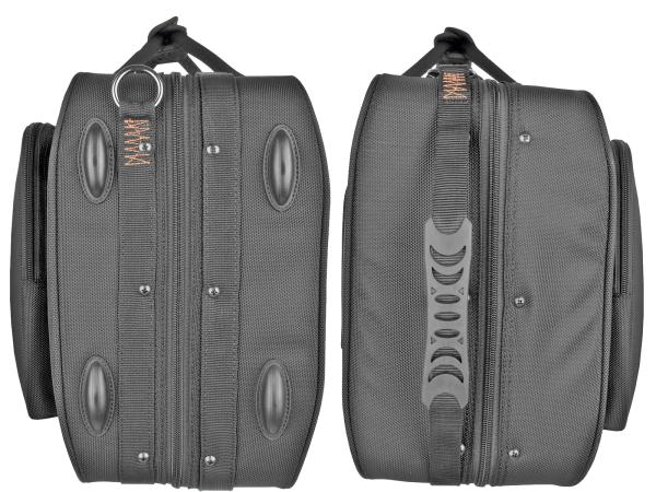 PROTEC プロテック PBTRIALT アルトサックス B♭クラリネット フルート