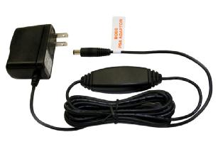 BOSS ボス ME-80 【エフェクターボード+シールド3mx2本+ACアダプター