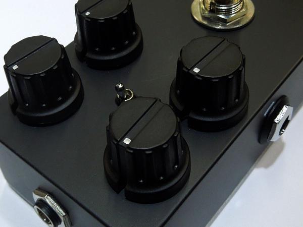 Zahnrad ツァーンラート INVERSION【即納可能】 | ワタナベ楽器店 京都本店