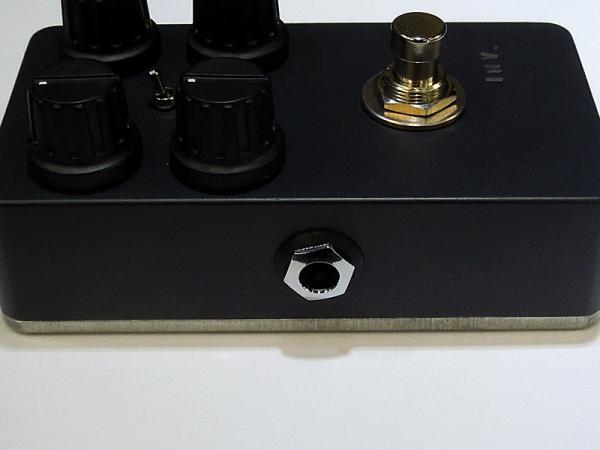 Zahnrad ツァーンラート INVERSION【即納可能】 | ワタナベ楽器店 京都本店