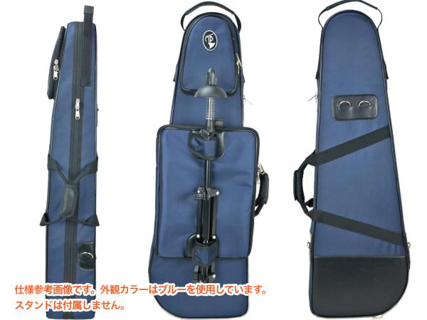 Marcus Bonna マーカスボナ MBDBTBBY BK BABY デタッチャブル バス