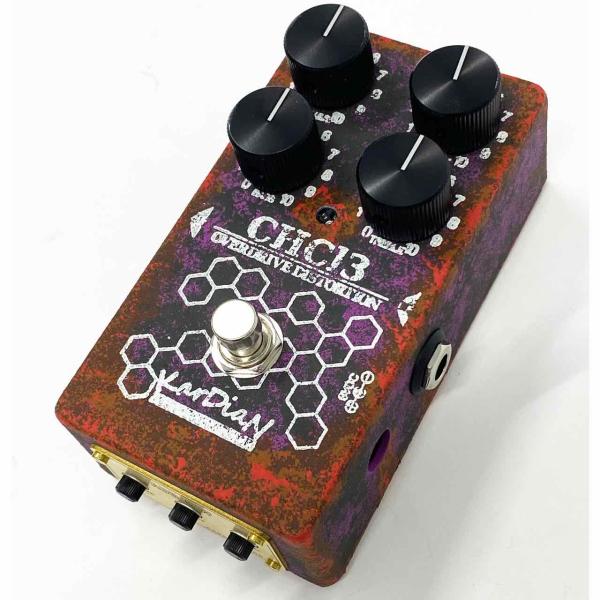 KarDiaN カージアン CHCl3 Chloroform 