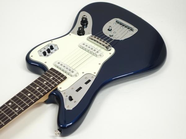 momose モモセ MJGS1-STD/R DLPB #17365 | ワタナベ楽器店 大阪店