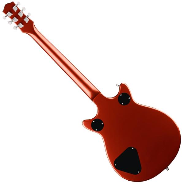 GRETSCH グレッチ G5232T Electromatic Double Jet with Bigsby